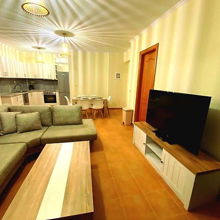 Villa Melody Complex Akrotiri  Pokoj fotografie