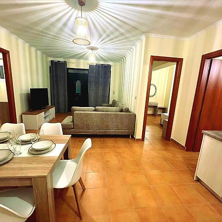 Villa Melody Complex Akrotiri  Pokoj fotografie